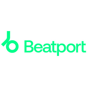 Beatport