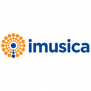 Imusica