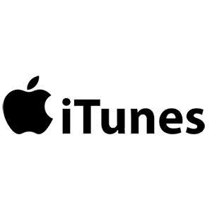 Itunes