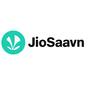 Jiosaavn