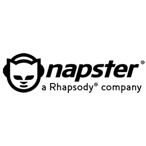 Napster