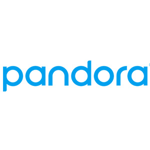 Pandora