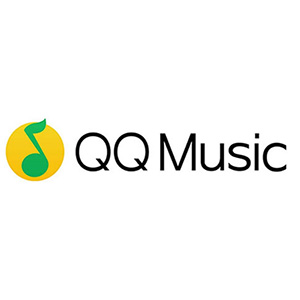 QQMusic