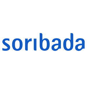 Sorib