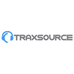 Traxsource